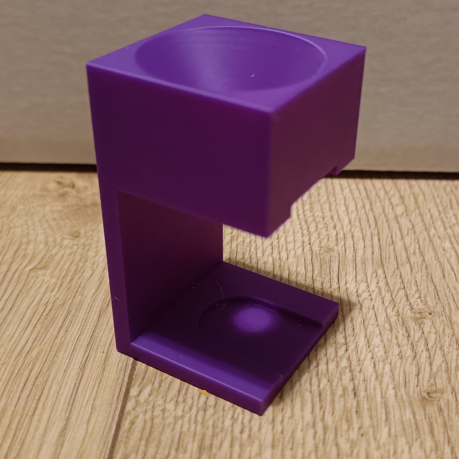 round-tube-funnel-dinokitten3d